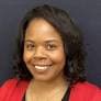 Regina Lester-Harriat
